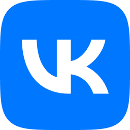 dublaj.vk.ru